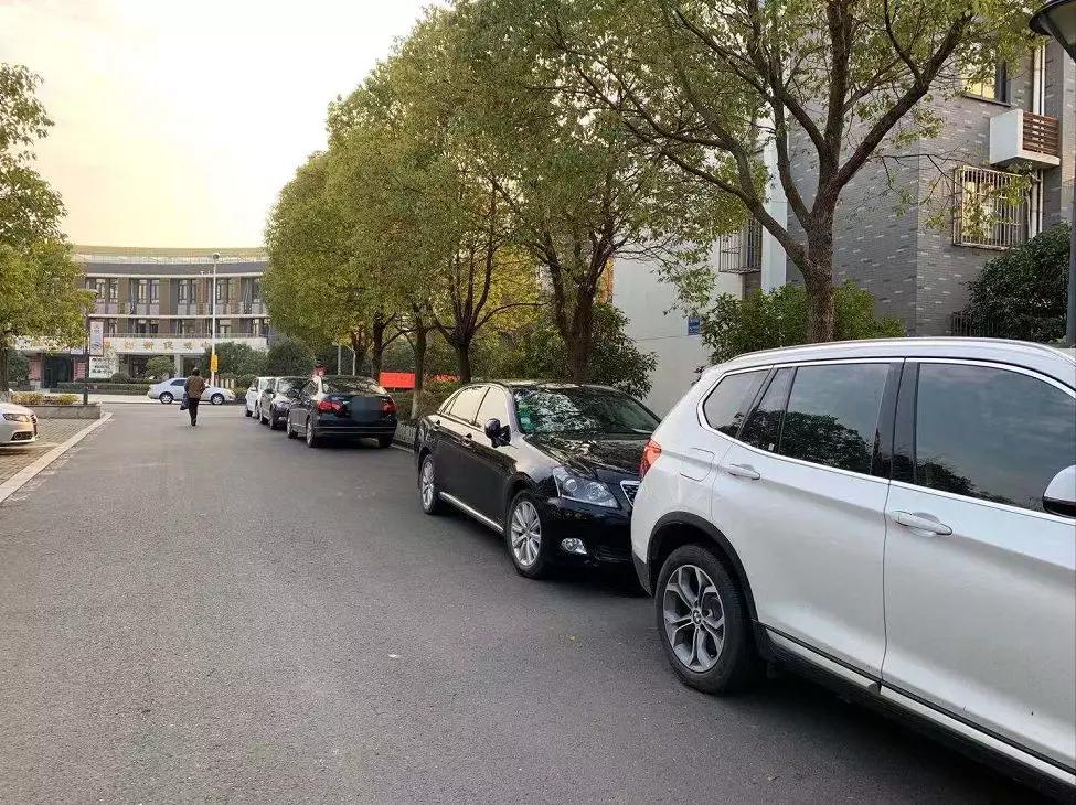 仙林中心房价稳中有升,仙林为什么房价贵