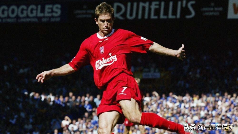 婉拒国米、谢绝爵爷,可这位“澳洲小贝”还是引发了众怒