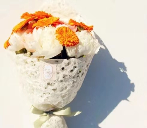 母亲的难言之隐,绝经后女性的难言之隐