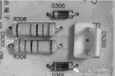美的c21-wt21112t电磁炉故障,电磁炉出现的故障有哪些