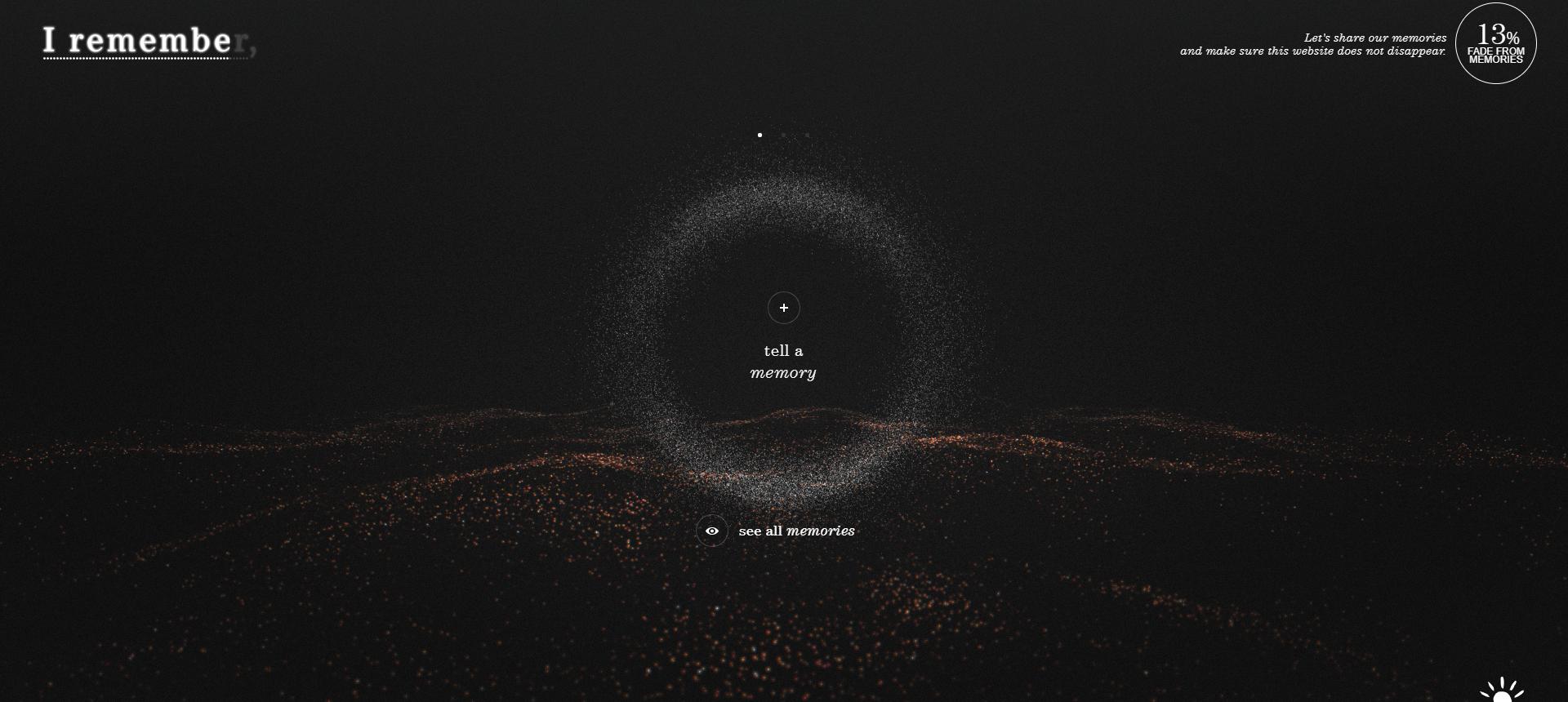 比京东靠谱的购物平台,比京东好的电商平台