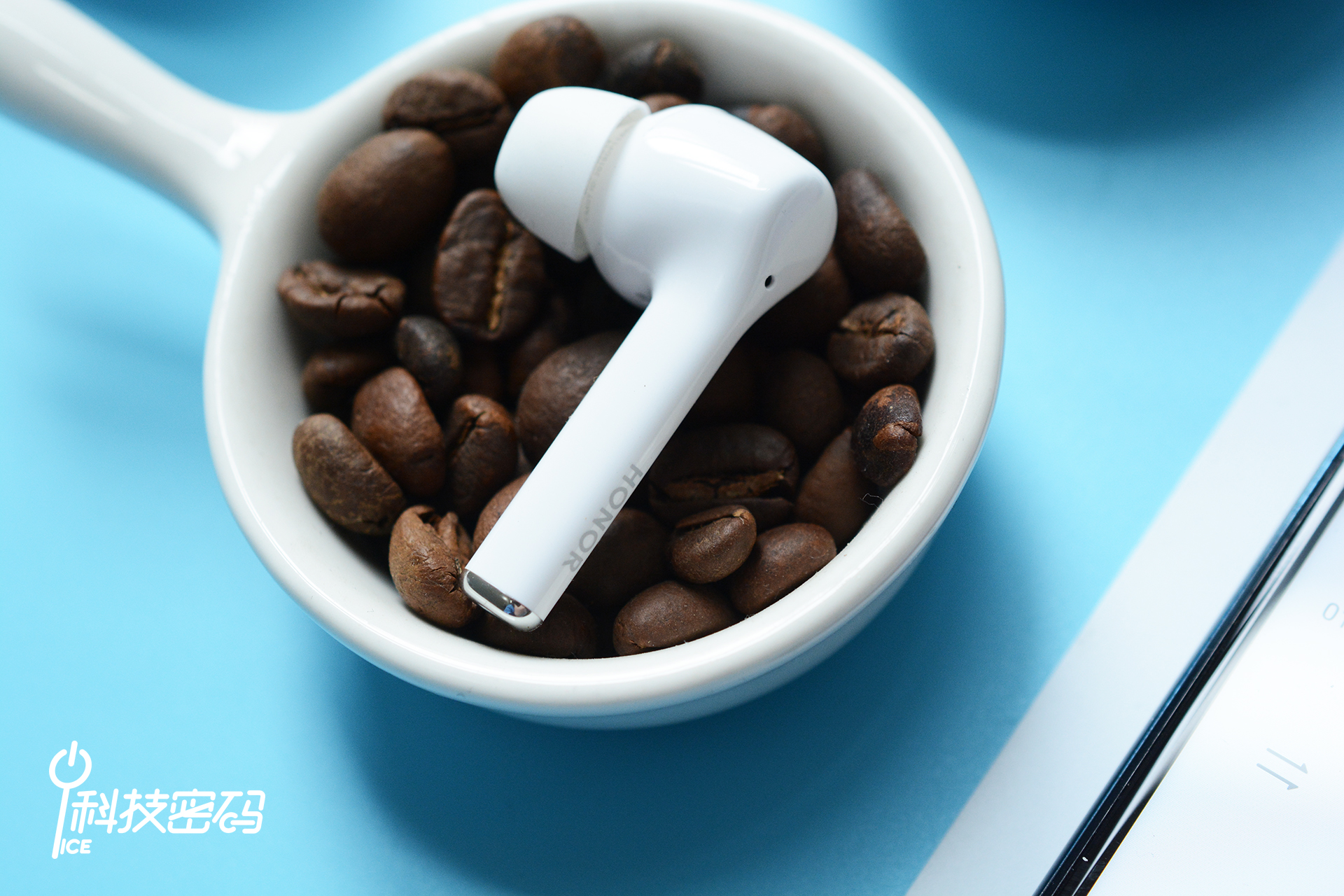 荣耀降噪耳机flypods3现在多少钱,荣耀降噪耳机flypods3测试