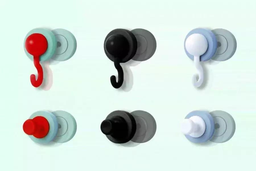 好用到爆的日本文具,日本文具一般都有什么