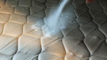 床垫被子怎么除螨虫,进口床垫清洗除螨虫