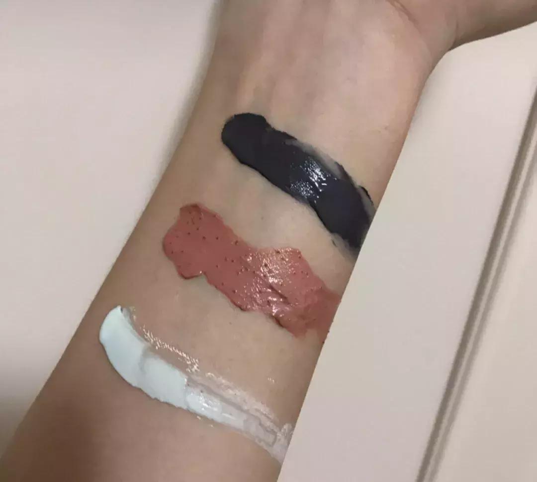 你不知道的华为黑科技,一款限量版的黑科技面膜