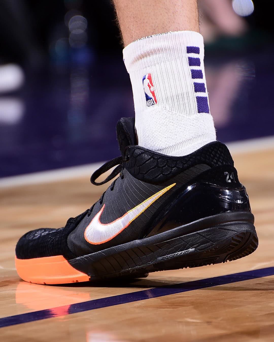 2021全明星纪念科比视频,全明星推出全新mvp奖杯纪念科比