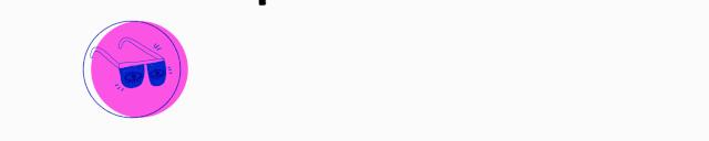 想练摊，你最好有一辆夜市神车