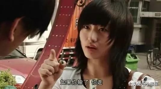 毛骗悬疑烧脑神剧,毛骗国产悬疑剧高分排行榜