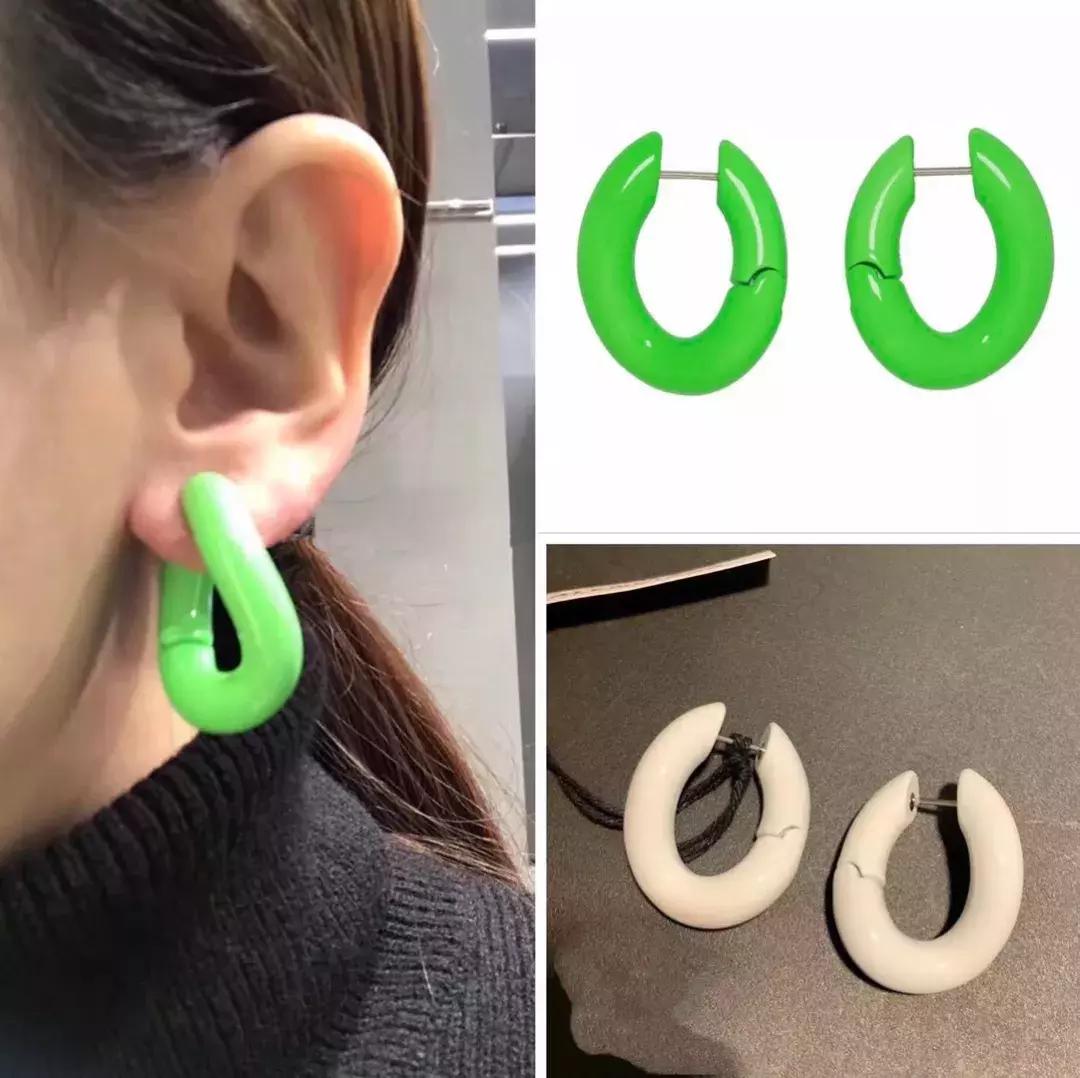 直男看不出的化妆品,直男看不出来的化妆品