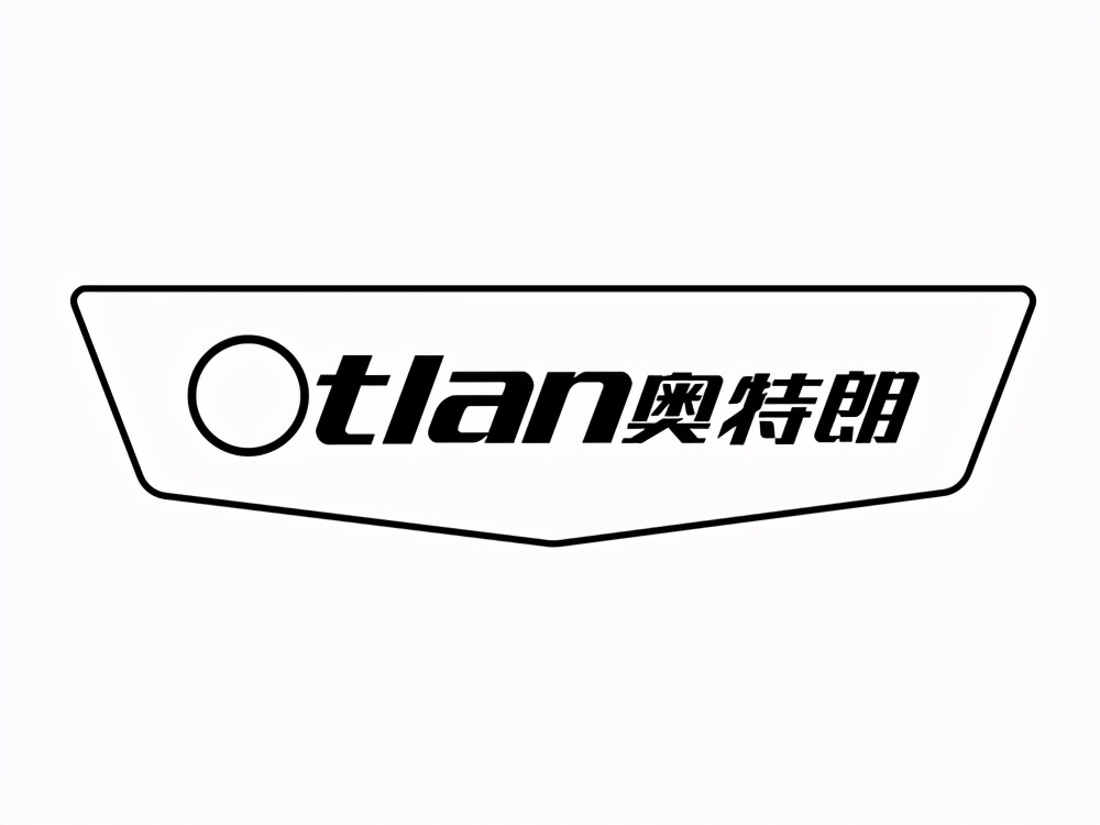 奥特朗旗舰店,奥特朗所有产品