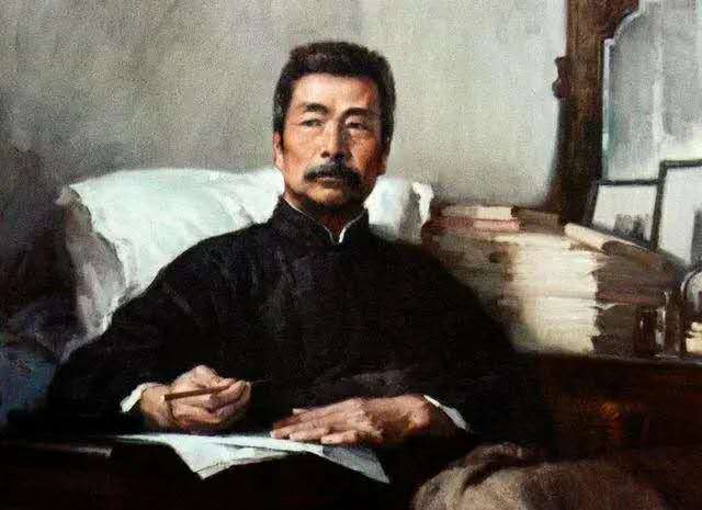 醒客眼镜怎么样,醒客软件是什么