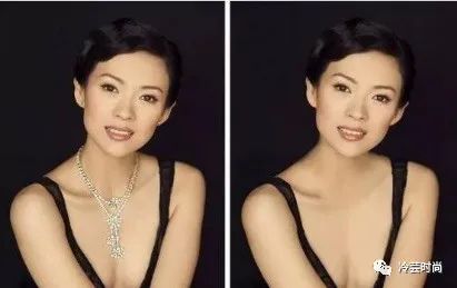 经典珠宝作品,普通人鉴定珠宝去哪