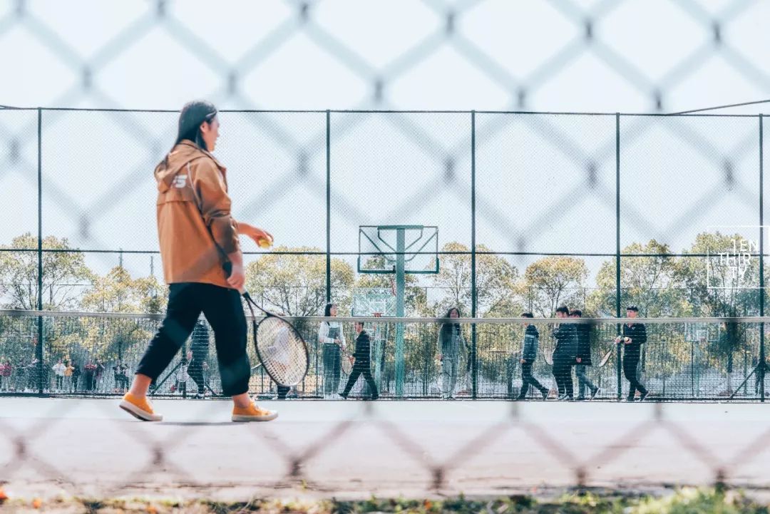 湖北经济学院为什么叫藏龙岛,湖北经济学院在江夏藏龙岛吗