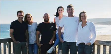 宋轶用的是什么保湿防晒喷雾 (宋轶防晒霜有多厉害)