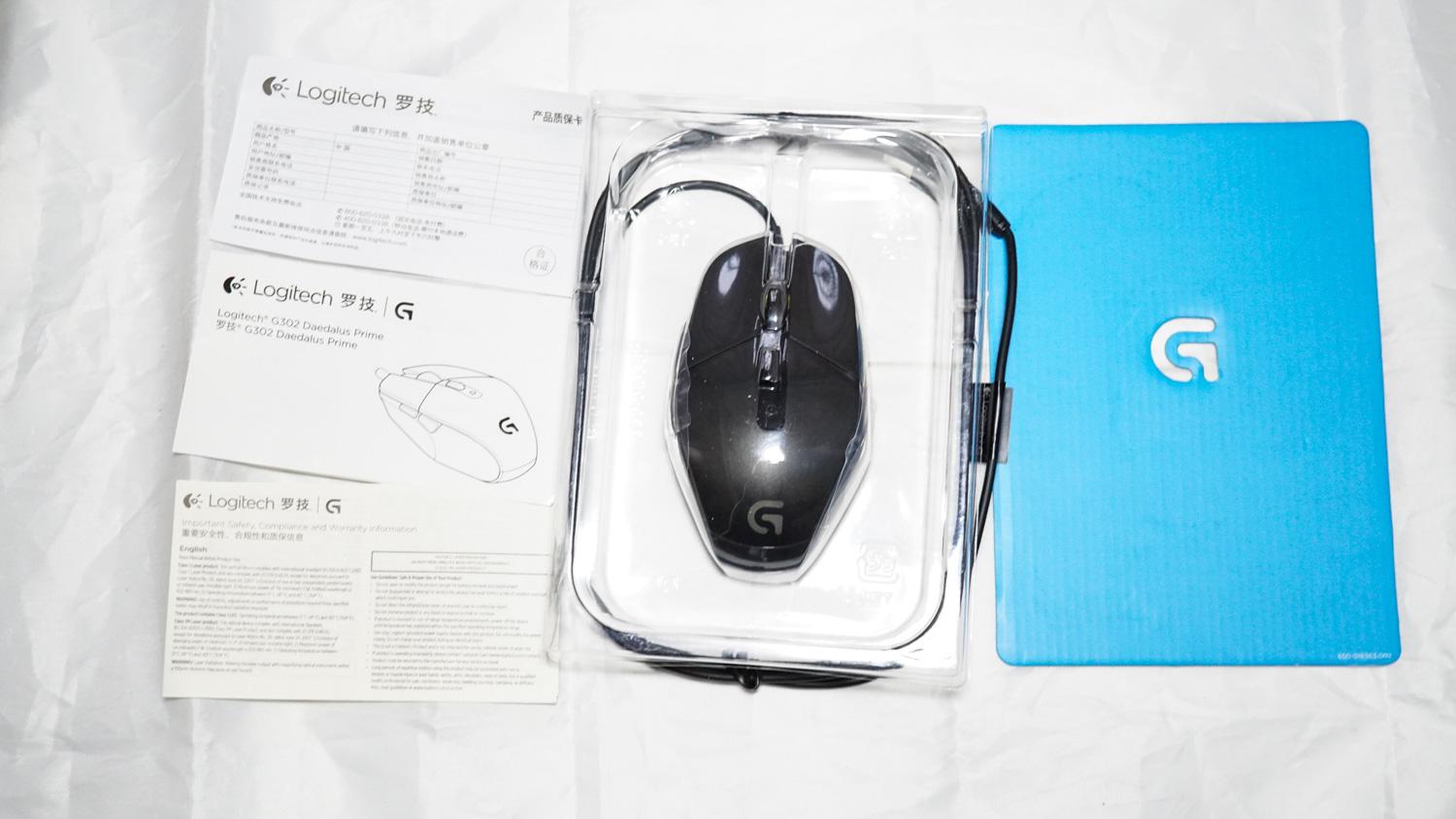 罗技鼠标m110和m111有什么区别,罗技无线鼠标手感