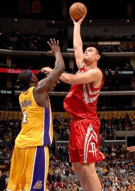 徐根宝和孙雯近况,米卢徐根宝孙雯等被足协聘用