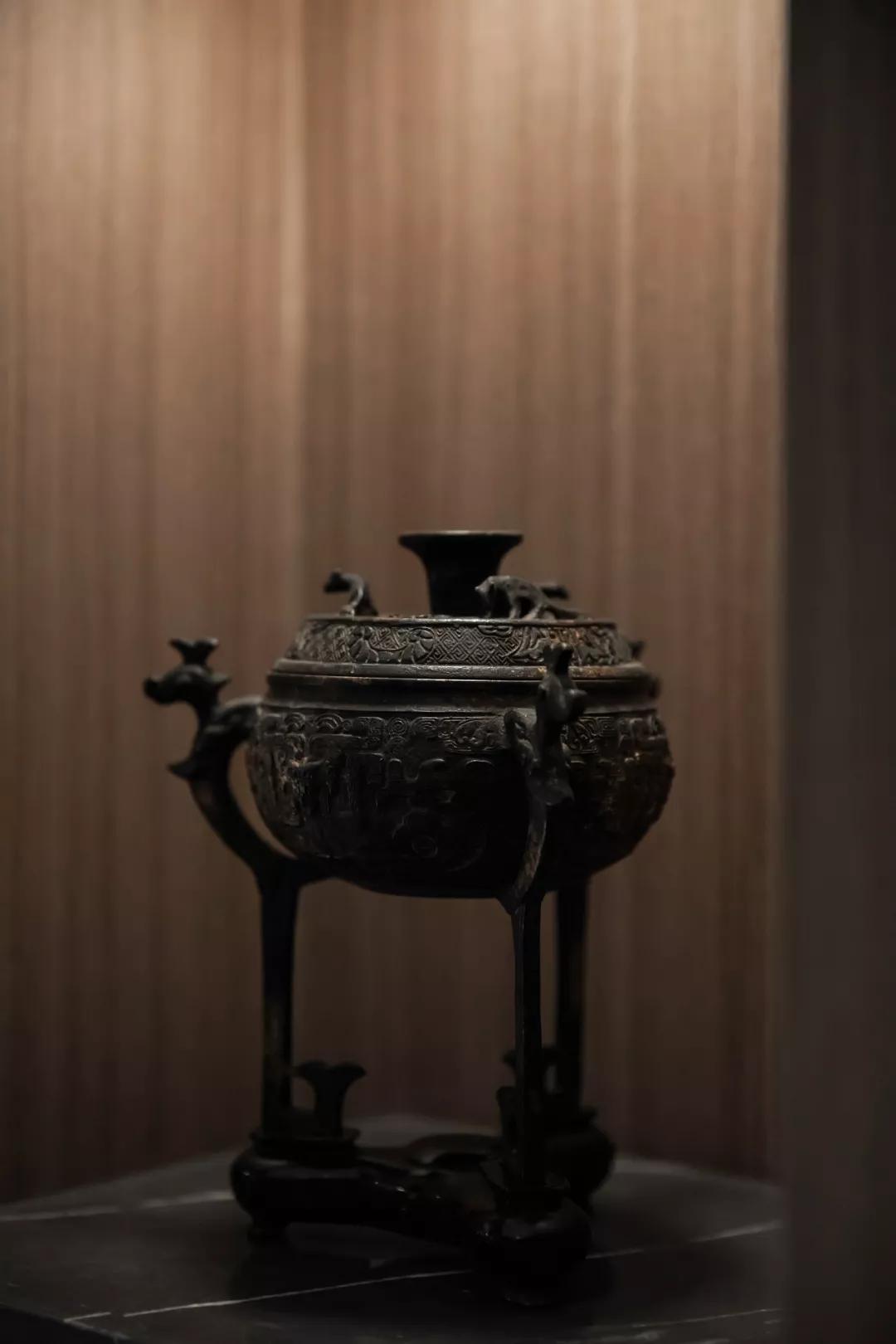 墨香茶韵作品,墨香茶韵