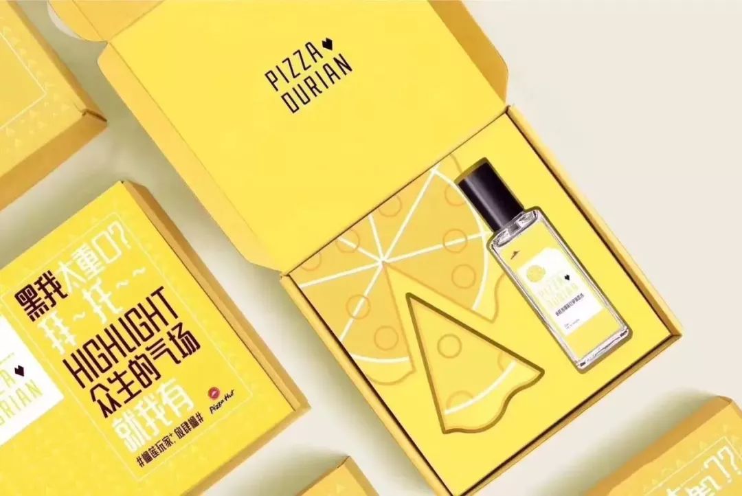 故宫联名款口红好用吗,故宫宫廷系列口红