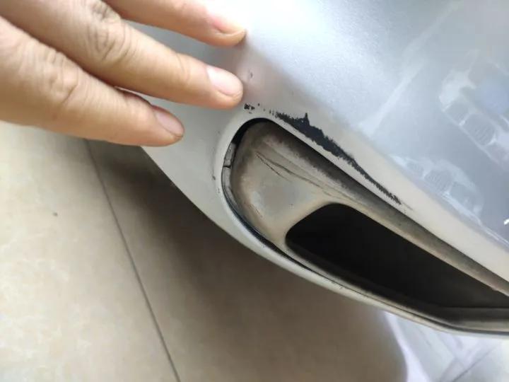 10年丰田锐志2万全款,10年丰田锐志二手车值多少钱