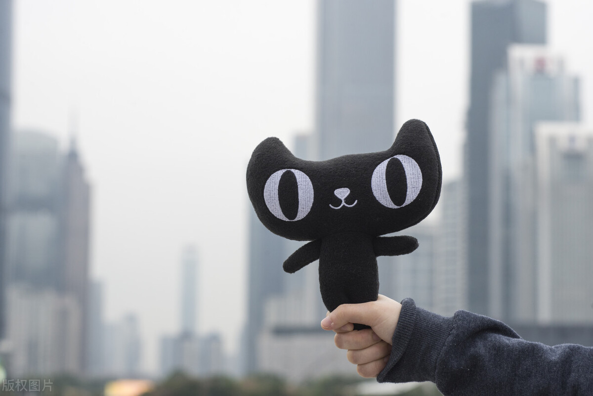 双十一商品发朋友圈文案,双十一到货文案朋友圈