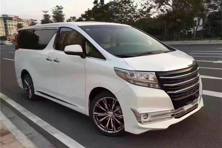 面包车贴太阳膜要罚多少钱,面包车贴膜被罚