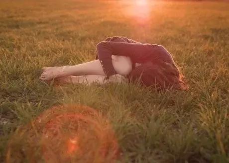 原来很多东西都是失去了才明白,其实有些东西从来就没变过