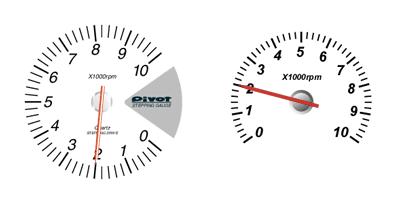 如何打造一台飞度发动机？有电脑就够了