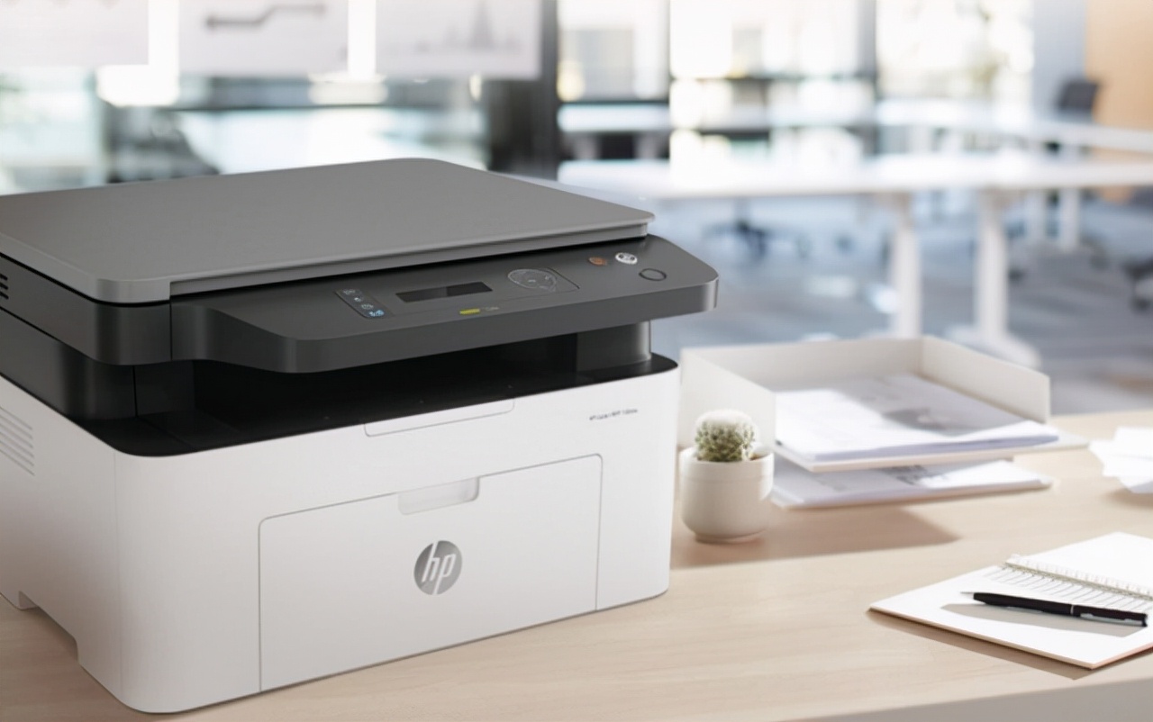 办公用品设备租赁,办公用品租赁在哪个平台租