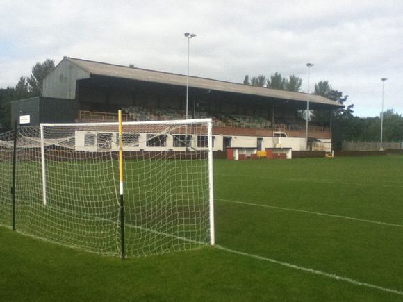 瓦尔迪个人简介,瓦尔迪怎么变成球星的