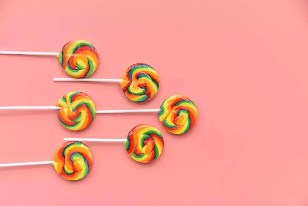 为什么对于糖的认知都是甜的,糖为什么是带血的甜蜜