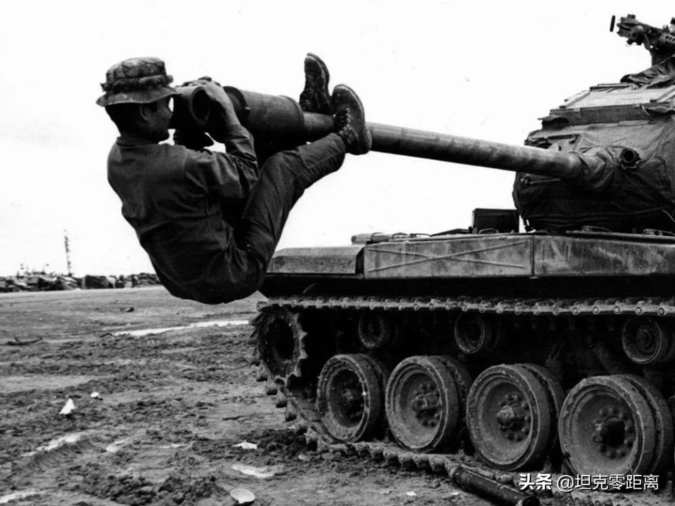 坦克世界最新8金重坦,wg坦克世界