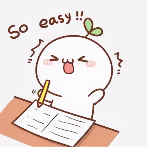 中喜酒业:带上一瓶葡萄酒去旅行,让快乐加倍