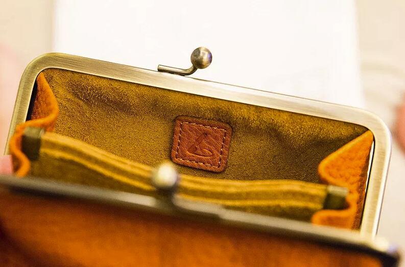 日本土屋鞄制造买所买低调却质感满分的手作皮件开箱文