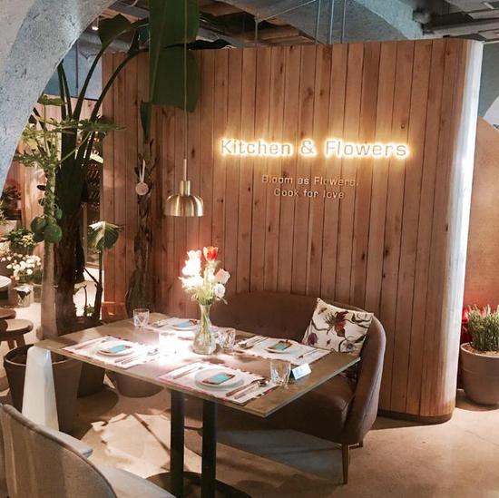 雷神和锤哥减肥,这个夏天和教练一起减脂塑形