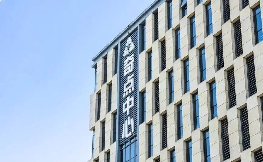 昌平这个“小方块”完成研发将实时“看到”病毒传播路径和变异情况