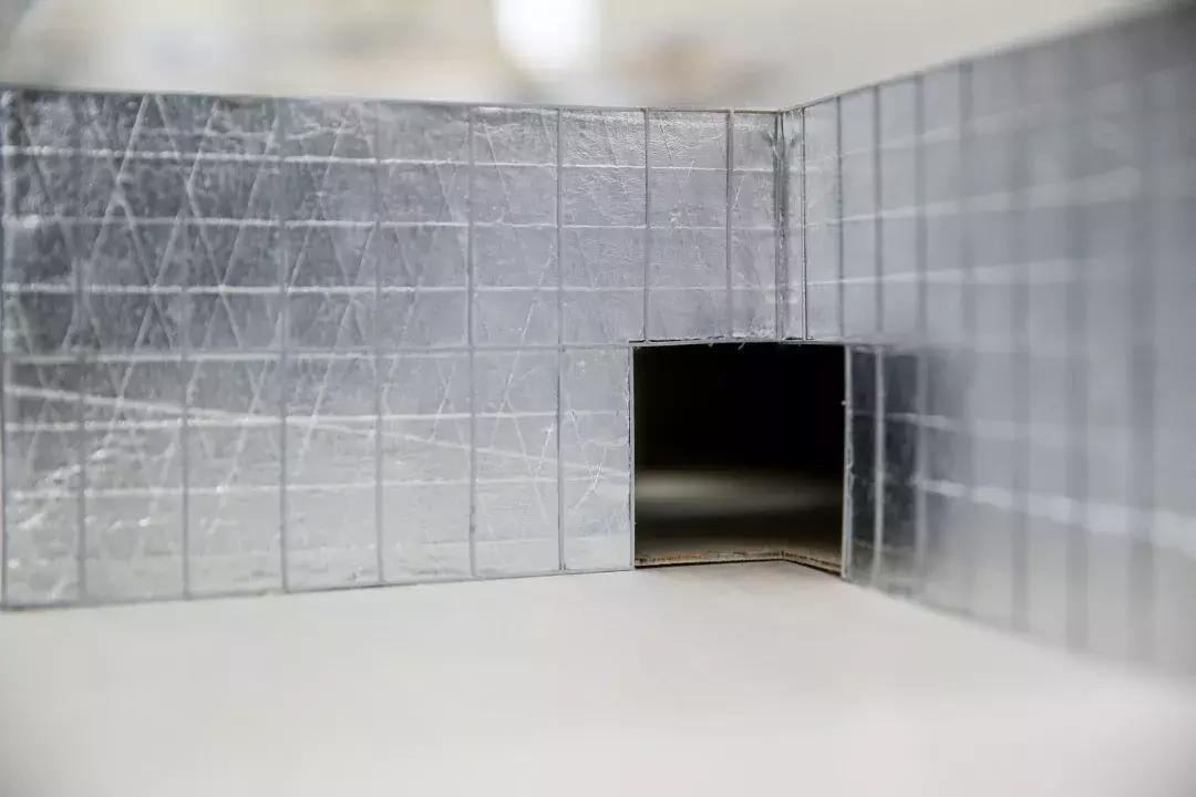 布稀奇最酷的家居,不稀奇室内用品