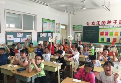 浙教版科学电路教学,浙教版科学物质的导电性教学设计