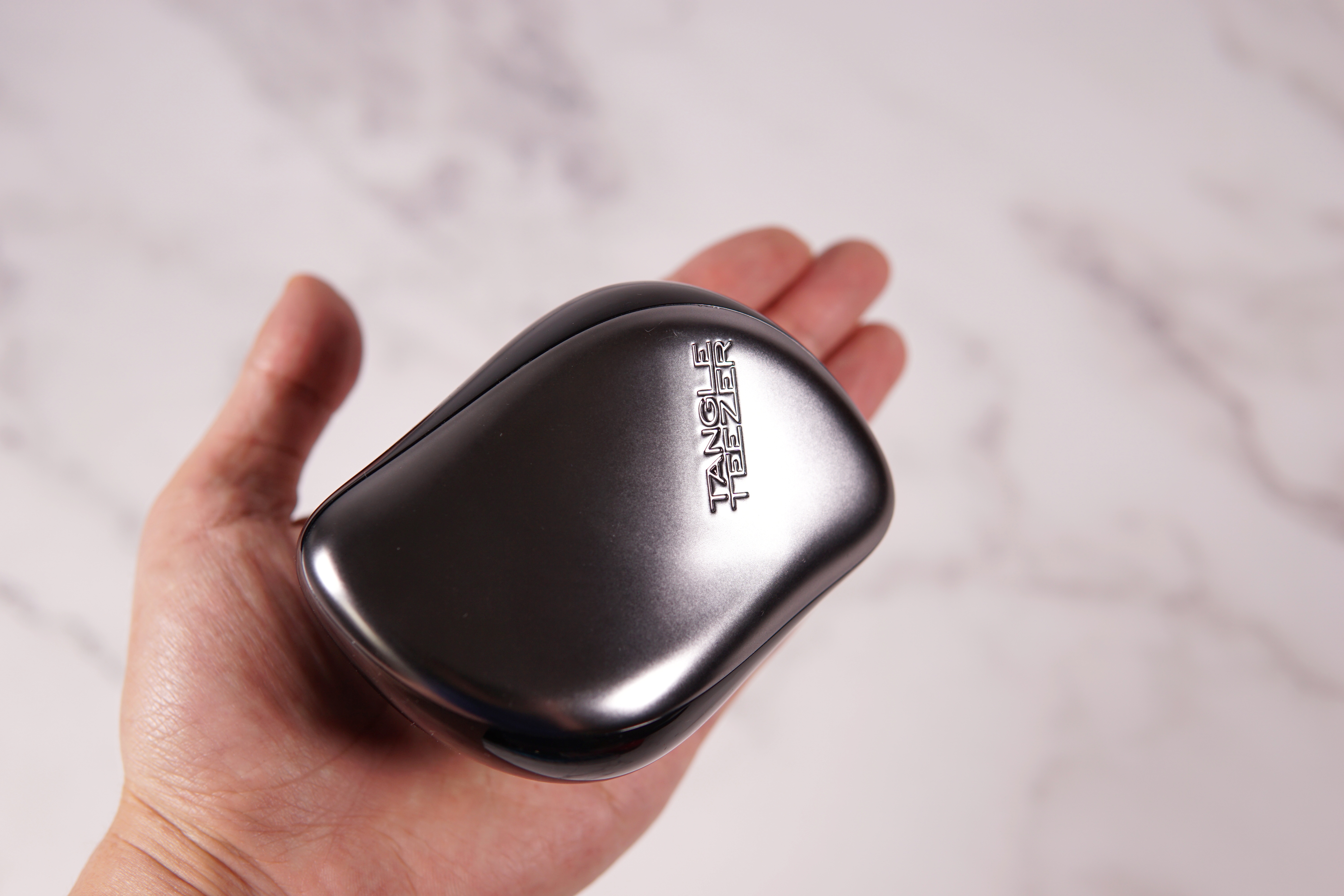 网红直发梳什么牌子好,测评网红梳