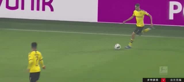 皇马旧将重回伯纳乌皇马赛程,皇马租借出去小将