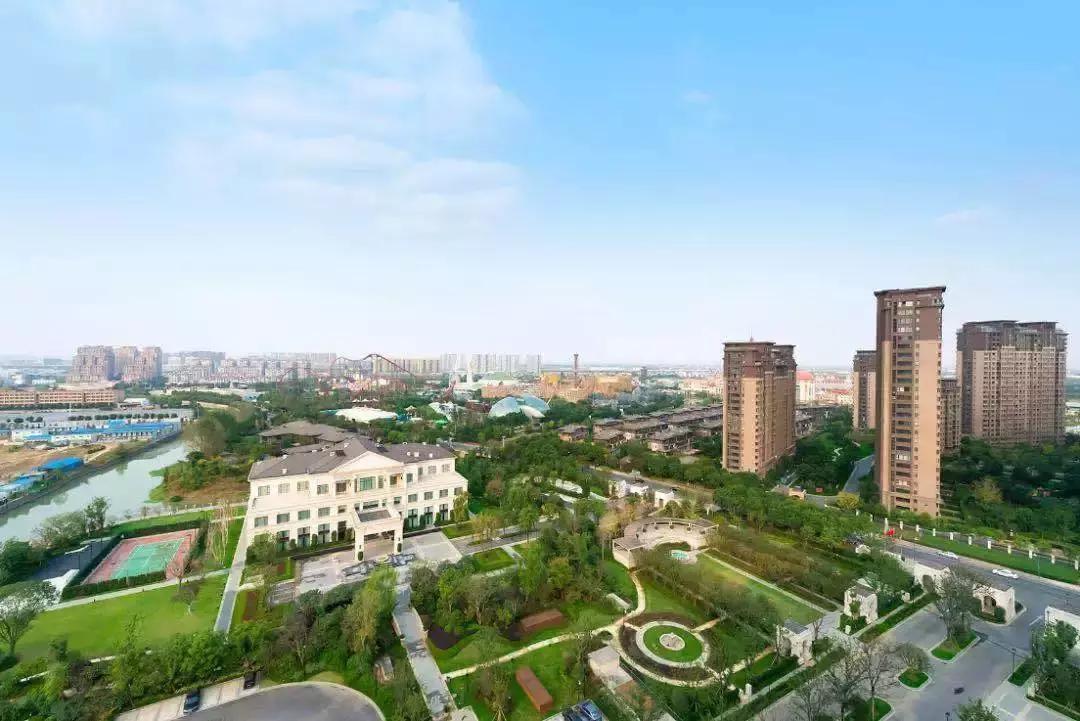 马哥孛罗东方优惠团购,马哥孛罗酒店自助餐399团购