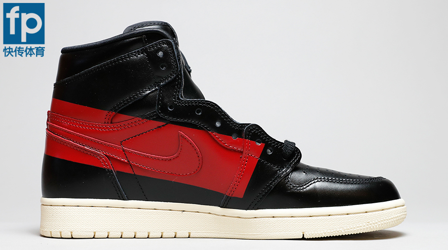 aj1爆漆皮,aj1亮面漆皮耐穿吗