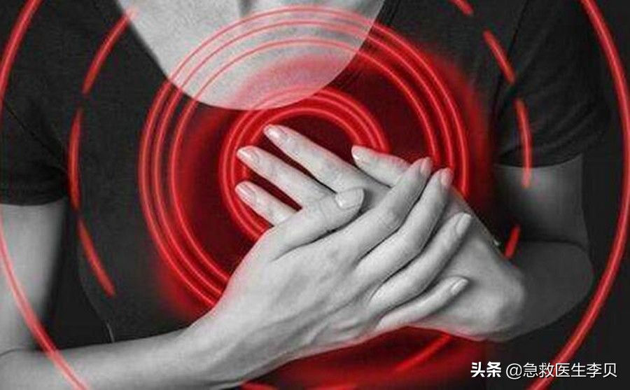 泡澡热射病,泡温泉会得热射病吗