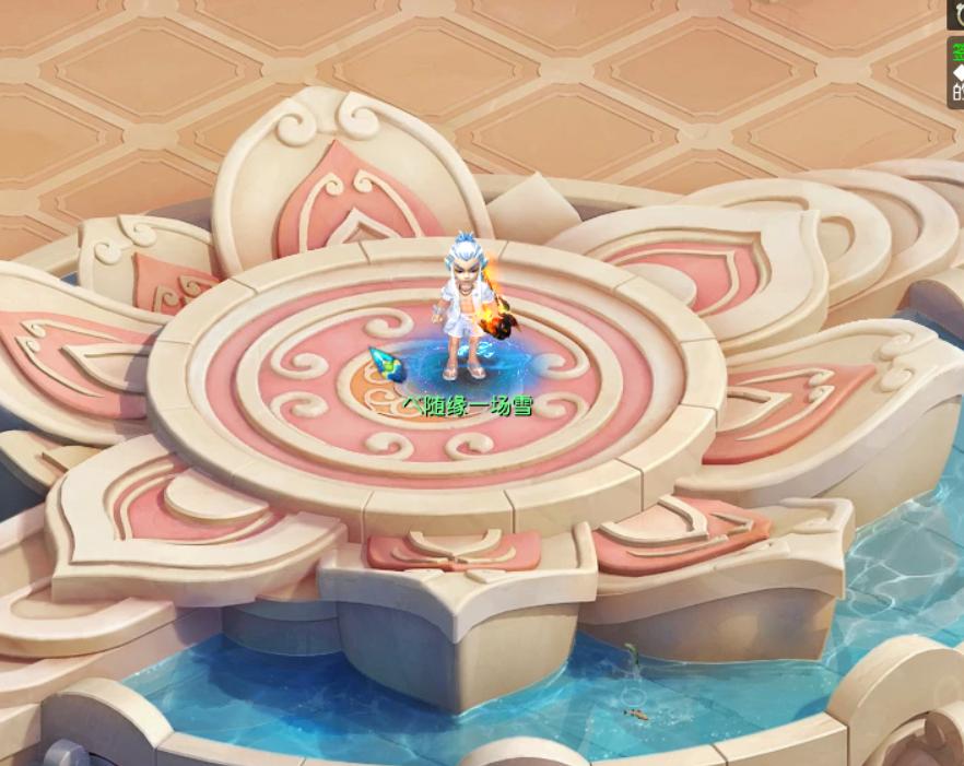 129平民五开组合推荐地府,129五开为什么要配地府