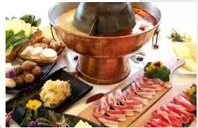 雪季将至，今年的长白山国际度假区是这样的！！！