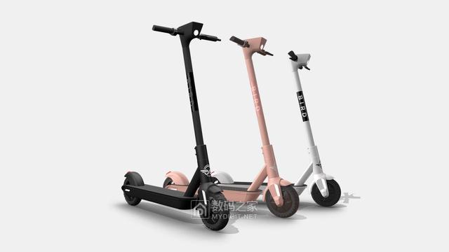 城市骑行神器,城市用微型电动车代步工具