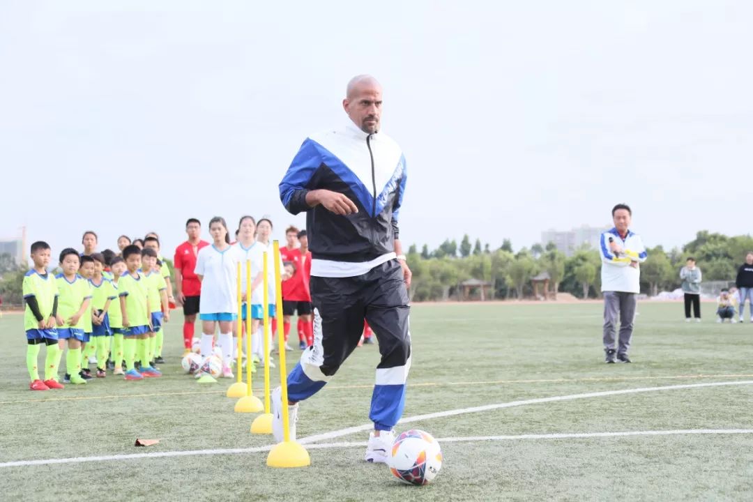 阿根廷球员贝隆简介,阿根廷球员贝隆的血统