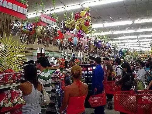 日本不坑人的店,日本不靠谱的店铺