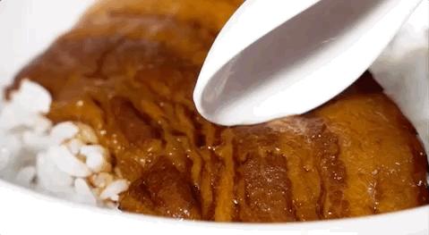 徐州从业28年名厨掌勺！将路边摊“把子肉”做出大排场！