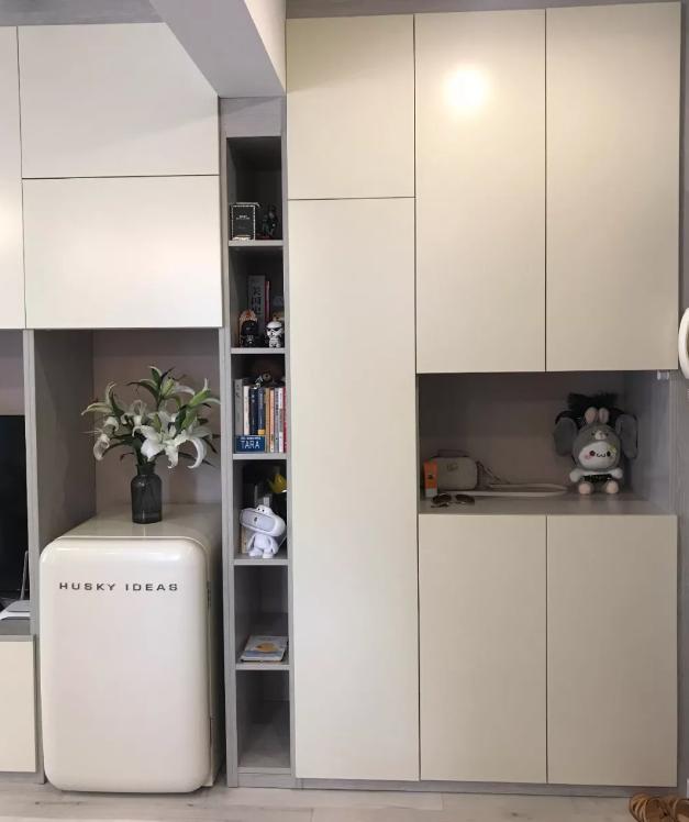 预算10万的装修梦想改造家,梦想之家现代装修风格