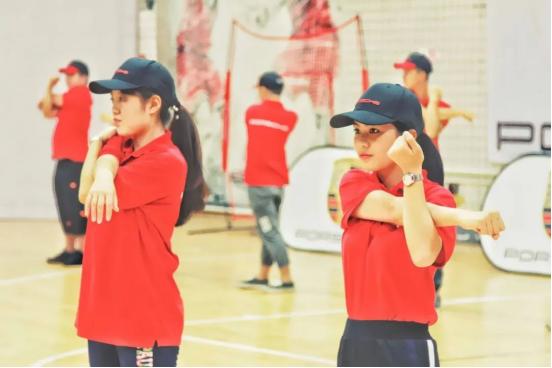 上海博世汽修学校证书含金量,上海博世职业技术学校录取分